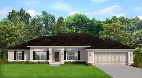 5359 Kane St, North Port, FL, 34288 | Card Image