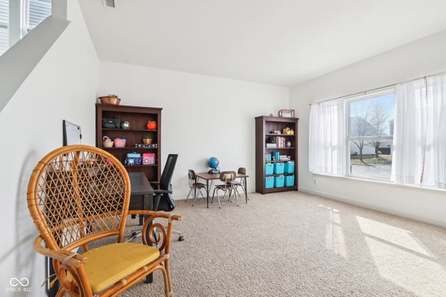 3132 W Meadowbend Dr, House other with 4 bedrooms, 3 bathrooms and null parking in Monrovia IN | Image 31