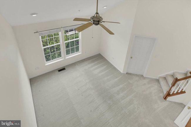 1539 Oakley Ln, Townhouse with 3 bedrooms, 3 bathrooms and null parking in HANOVER MD | Image 24