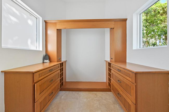 200 N Lake Dr, House other with 5 bedrooms, 5 bathrooms and null parking in Lantana FL | Image 39