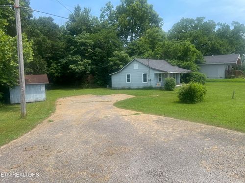 285 Joe Owen Rd, Clinton, TN, 37716-6788 | Card Image