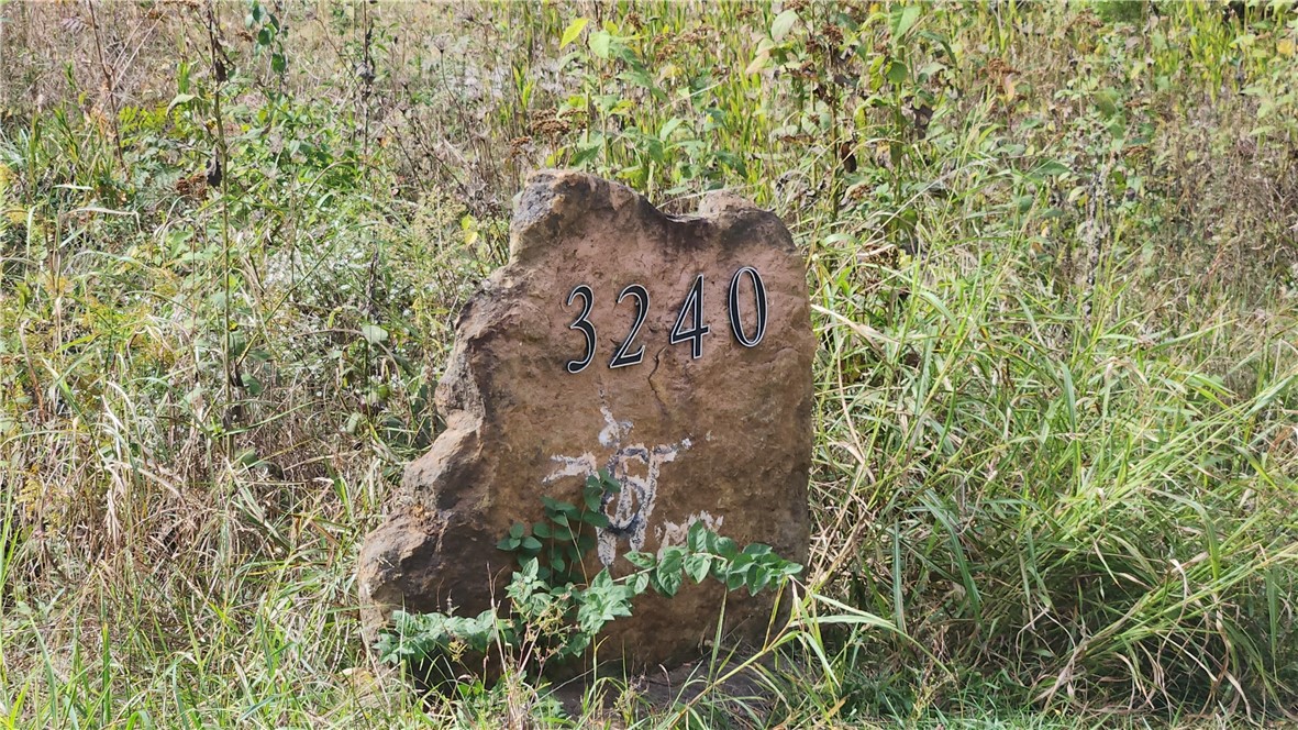 Old Farmington Rd, Fayetteville, AR 72704 #1