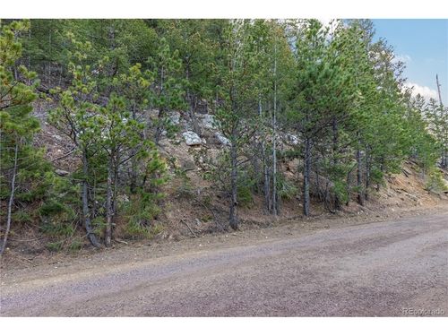 0 Upper Moss Rock Rd, Golden, CO, 80401 | Card Image