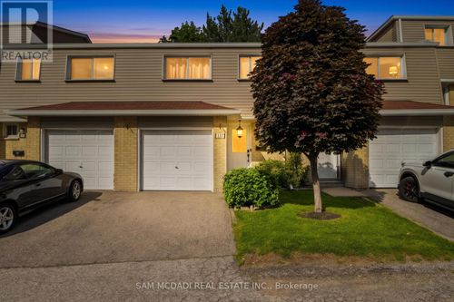 157-400 Mississauga Valley Blvd, Mississauga, ON, L5A3N6 | Card Image
