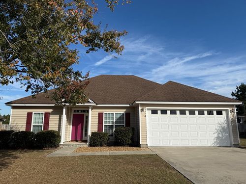 7511 Kayla Dr, Hahira, GA, 31632-2219 | Card Image