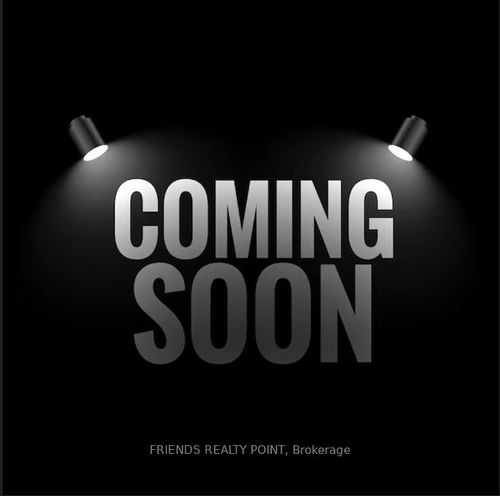 404-30 Elm Dr W, Mississauga, ON, L5B0N6 | Card Image