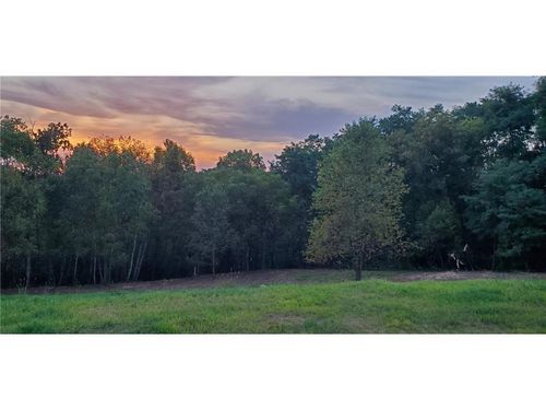 10 Acres Highland View, SAINT JOSEPH, WI, 54082 | Card Image