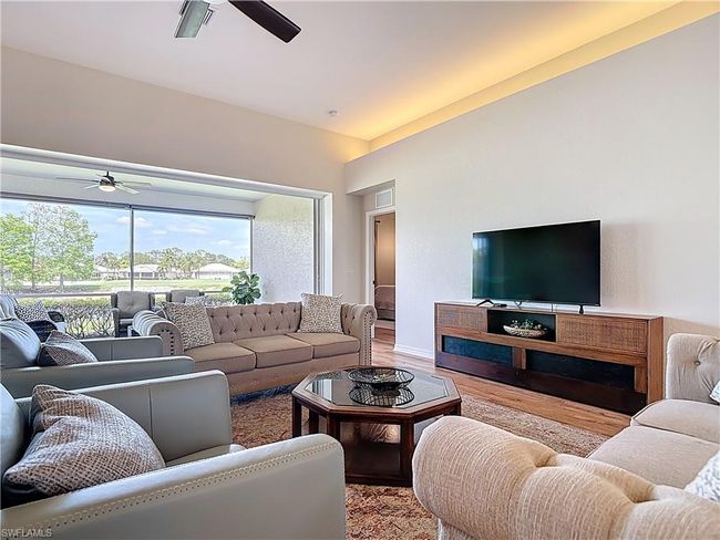 20745 Wheelock Dr, House other with 2 bedrooms, 2 bathrooms and 2 parking in NORTH FORT MYERS FL | Image 11