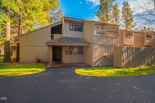 18-57218 Island Rd, Sunriver, OR, 97707-1209 | Card Image