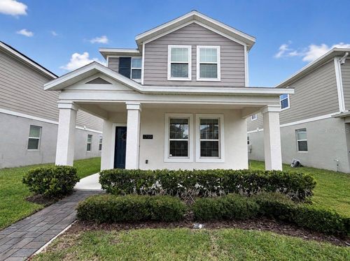 17119 Quicksilver Ave, WINTER GARDEN, FL, 34787-2873 | Card Image