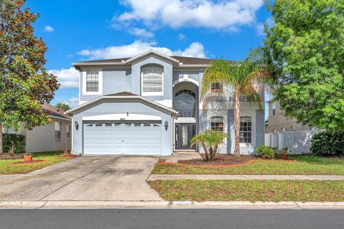 9625 Baton Rouge Ln, LAND O LAKES, FL, 34638-6985 | Card Image
