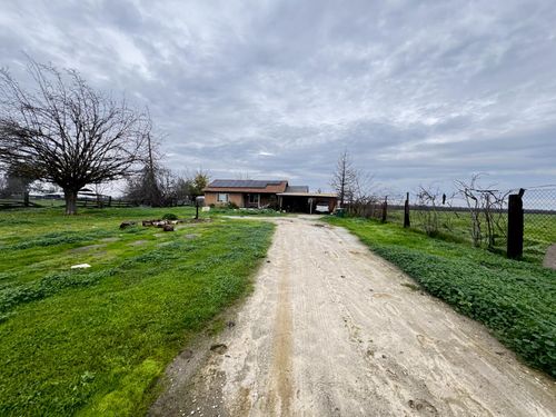 4500 Avenue 308, Visalia, CA, 93291 | Card Image