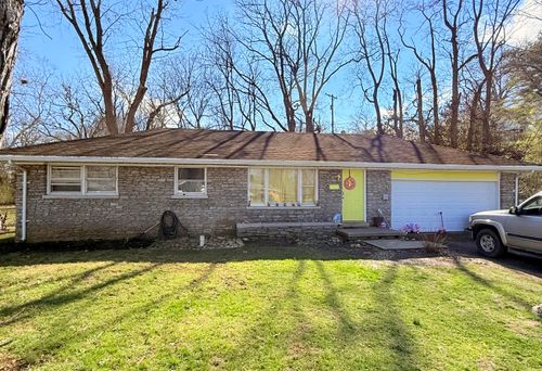 1869 Rio Vista Dr, Paris, KY, 40361-1234 | Card Image