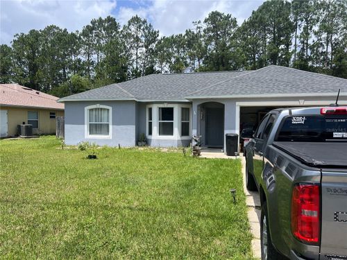 69 Raemoor Dr, PALM COAST, FL, 32164-6854 | Card Image