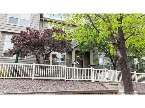 3927 Nordland Trl, Castle Rock, CO, 80109 | Card Image