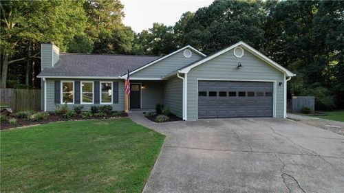 347 Timberridge Ln, Auburn, GA, 30011-3031 | Card Image