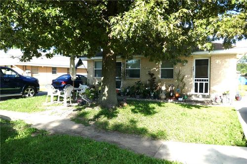 2020 22 Kentucky Avenue, Kenner, LA, 70062 | Card Image