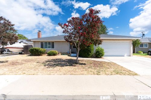 2668 10th Ave, Merced, CA, 95340-3106 | Card Image