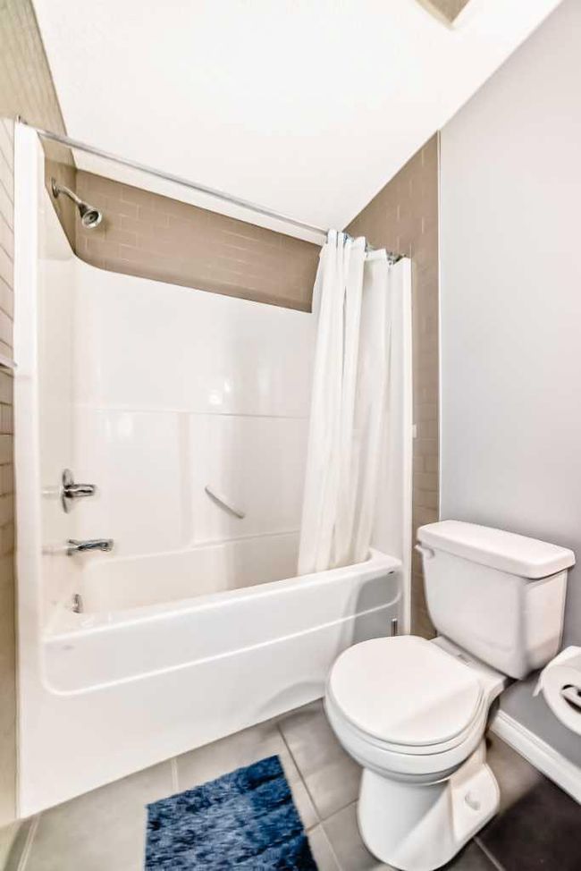 267 Auburn Meadows Pl Se, Home with 3 bedrooms, 4 bathrooms and 3 parking in Calgary AB | Image 34