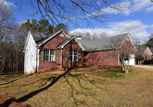 6105 Back Bay Cir, Flowery Branch, GA, 30542-5345 | Card Image