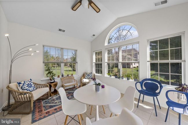 11 Tuscany Dr, House other with 3 bedrooms, 2 bathrooms and null parking in PRINCETON JUNCTION NJ | Image 24