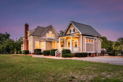 209 Fairwind Rd, Windsor, SC, 29856-2624 | Card Image