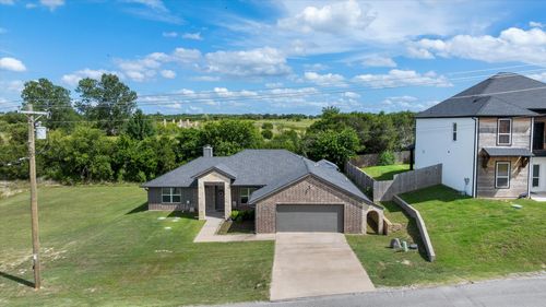 2123 Christine Dr, Granbury, TX, 76048-6409 | Card Image