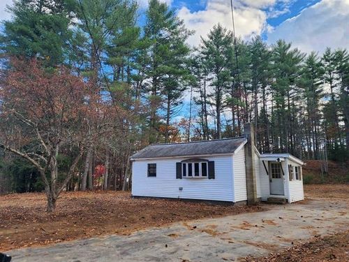 230 Portsmouth St, Concord, NH, 03301-5826 | Card Image