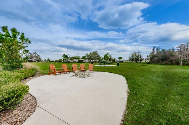 14008 Lugano Ct, House other with 3 bedrooms, 3 bathrooms and null parking in HUDSON FL | Image 85