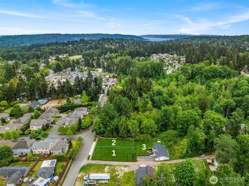 23516 20th Ave W, Bothell, WA, 98021-9274 | Card Image