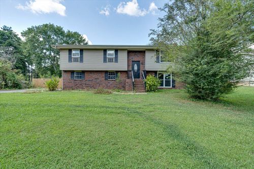 345 Diamond Cir, La Fayette, GA, 30728-6767 | Card Image