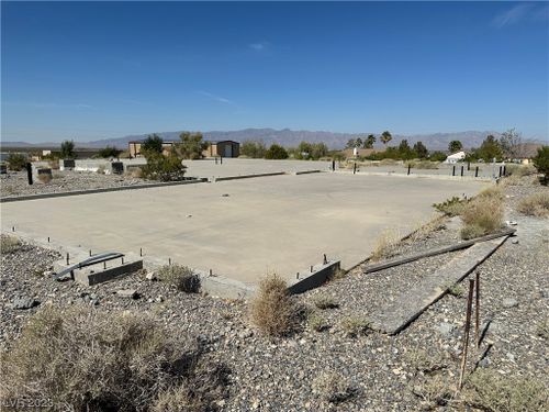 5880 Mojave St, Pahrump, NV, 89061-9012 | Card Image