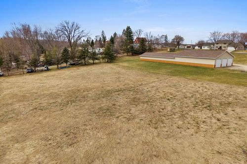 Lt1 Division Road, Osceola, WI, 53011 | Card Image