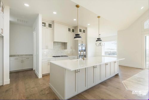 7283 E Red Kite St, Nampa, ID, 83686-1030 | Card Image