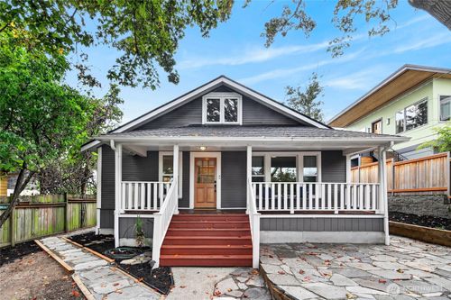 2732 Ne 54th St, Seattle, WA, 98105-3146 | Card Image
