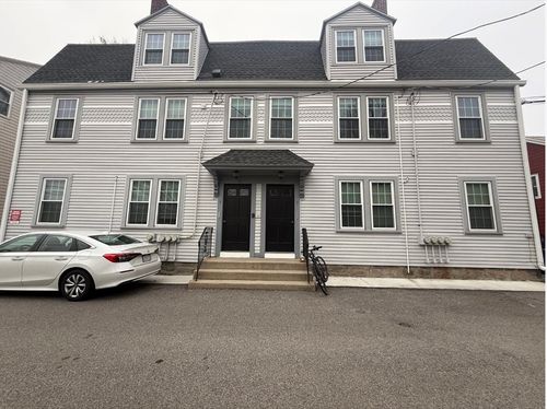 2-5 High Street Pl, Brookline, MA, 02445-7085 | Card Image