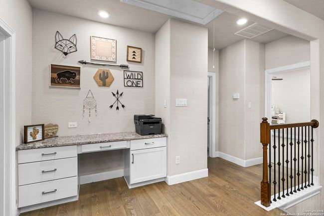 10513 Far Reaches Ln, House other with 4 bedrooms, 4 bathrooms and null parking in Helotes TX | Image 37