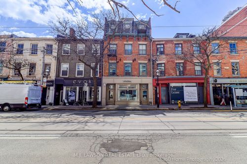ph1-173A King Street E, Toronto, ON, M5A1J4 | Card Image