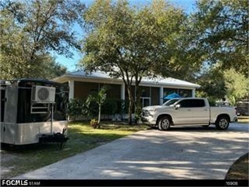 255 C Rd, LABELLE, FL, 33935-9659 | Card Image