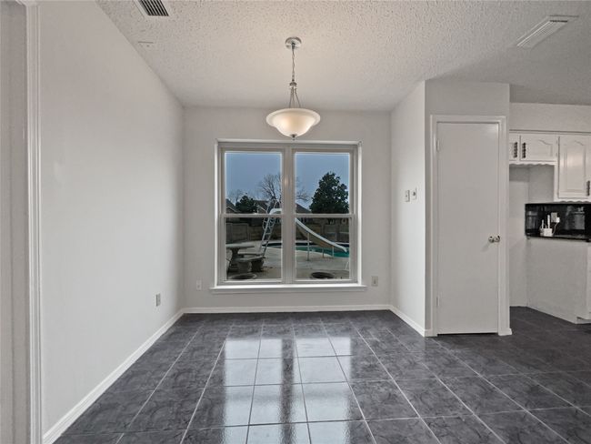 3147 Wichita Dr, House other with 3 bedrooms, 2 bathrooms and null parking in Mesquite TX | Image 12