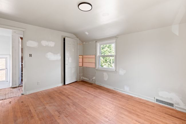 Bedroom Three | Image 18