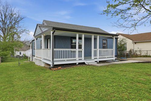 503 Flegal Ave, Rossville, GA, 30741-1218 | Card Image