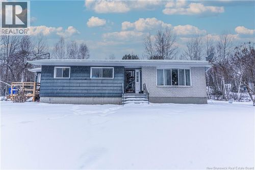 316 Halcomb Rd, Halcomb, NB, E9E1W6 | Card Image
