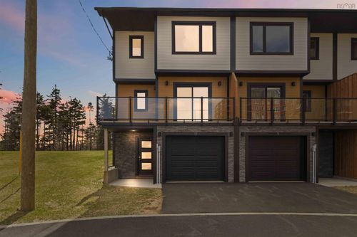 7 Viewcrest Dr, Halifax, NS, B3S0G6 | Card Image