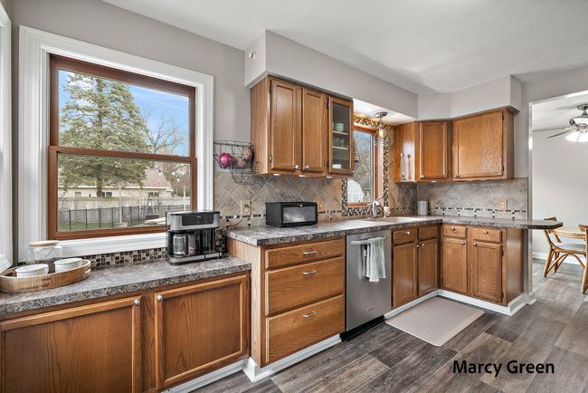 28-web-or-mls-2R9A3627 | Image 8