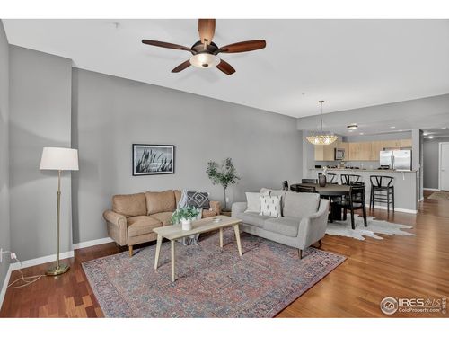 205-3601 Arapahoe Ave, Boulder, CO, 80303-1574 | Card Image