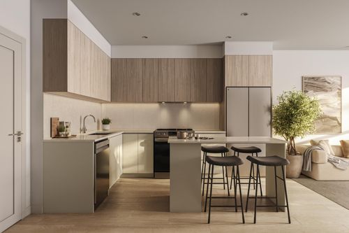 613-20625 Eastleigh Cres, Langley, BC, V3A4C3 | Card Image