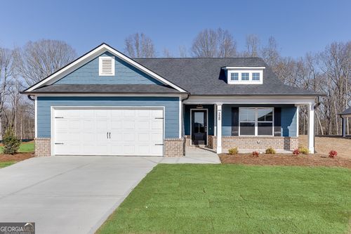 b14-228 Franklin Hills Dr, Carnesville, GA, 30521-3286 | Card Image