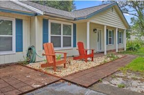 8156 Fourth St, Navarre, FL, 32566-9128 | Card Image