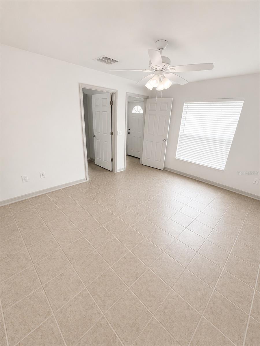 Residential Lease in LEESBURG 4